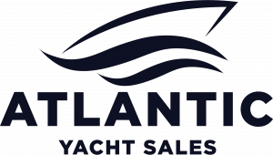 atlyachts.com logo